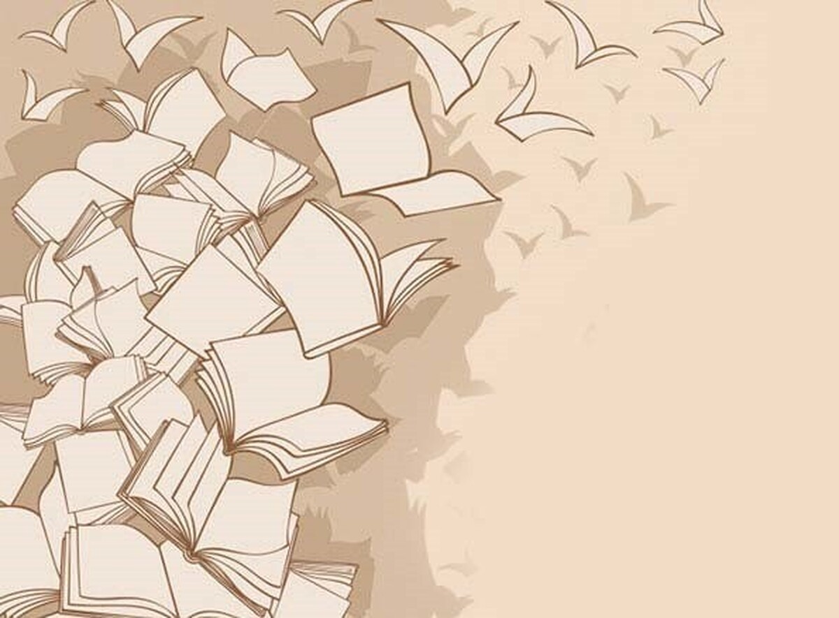 در دوره سی‌ویکم هفته کتاب جمهوری اسلامی ایران همچون دوره‌های قبلی، روزهای هفته کتاب نام‌گذاری شده است.