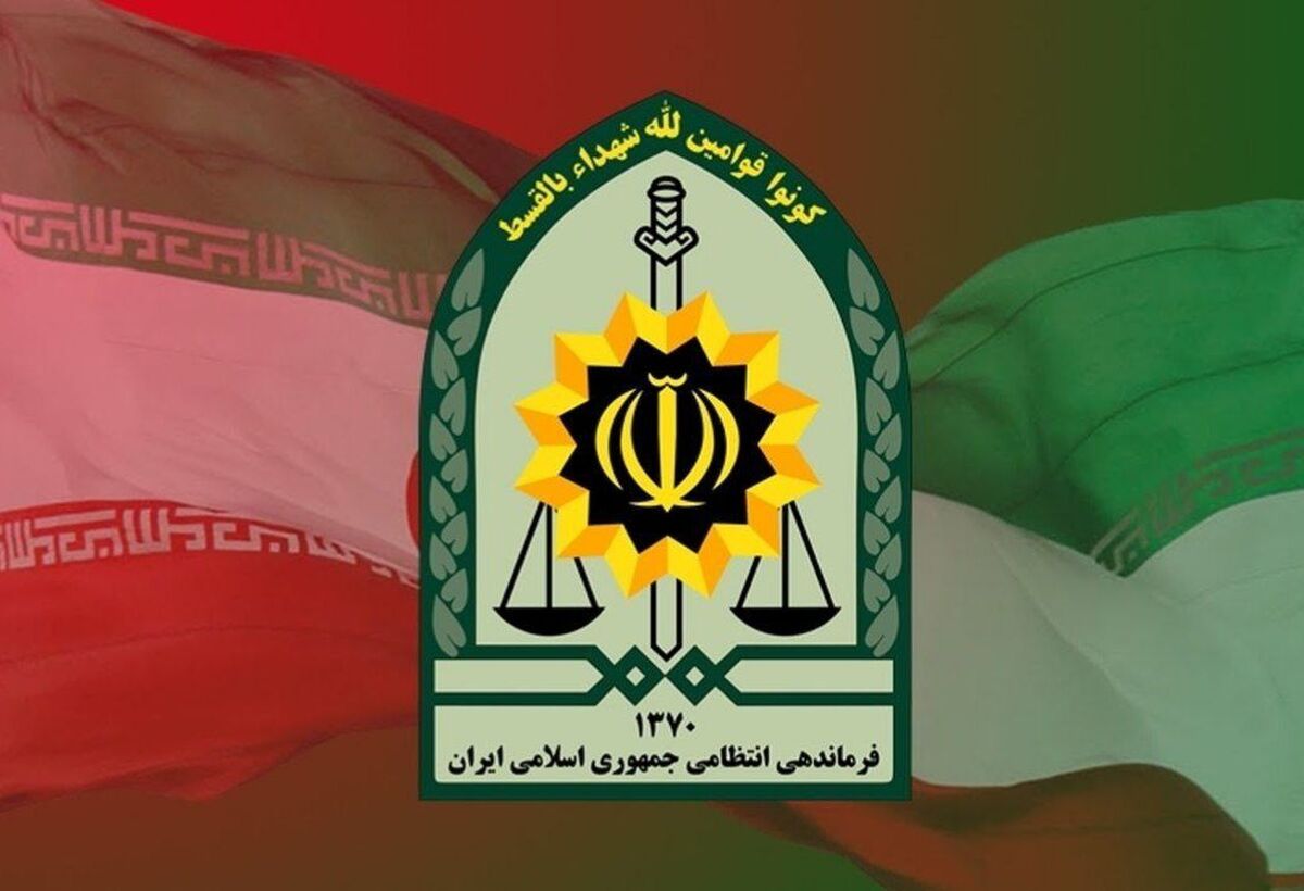 فرمانده انتظامی آبادان ازشهادت مامور انتظامی ستوان‌دوم ایوب رومیانی حین ماموریت دستگیری قاچاقچیان سوخت در این شهرستان خبر داد.