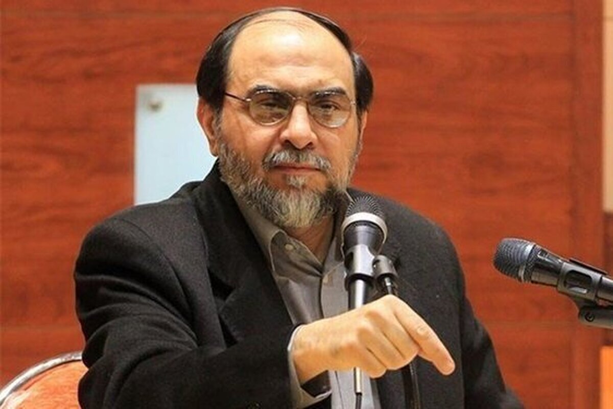 کارشناس و پژوهشگر قرآنی گفت: آیات قرآن بهترین راهنما برای چگونگی پرداختن به جهاد فی سبیل‌الله است و بسیاری از مسائلی که برای جهاد در قرآن وجود دارد در زمان حال هم مصداق پیدا می‌کند.