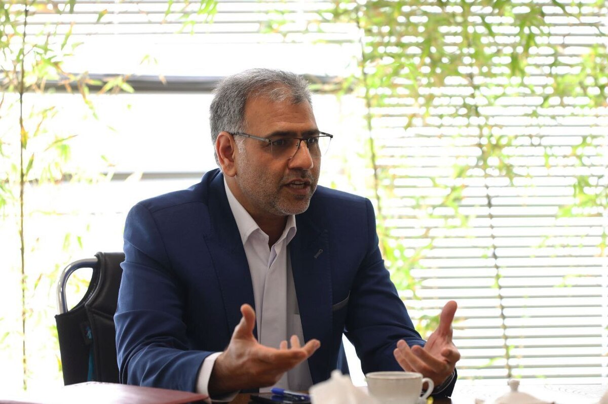 معاون مالی و پشتیبانی شهرداری مشهد اعلام کرد که طرح تخفیفات عوارض ساخت‌وساز فقط تا پایان آذرماه برقرار بوده و تمدید نخواهدشد.
