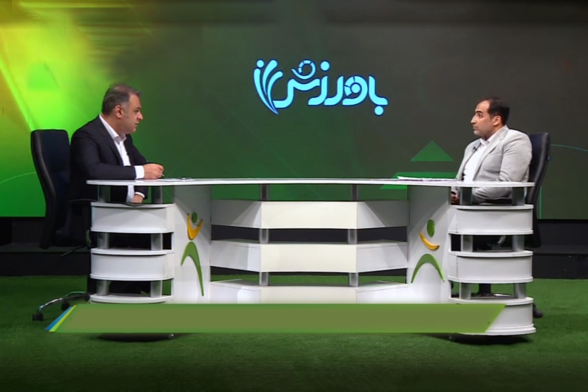 رئیس اداره ورزش و جوانان شفت در یک برنامه تلویزیونی مدعی شد شهرستان ۵۵ هزارنفری، بیش از یک میلیون ورزشکار بیمه شده دارد.