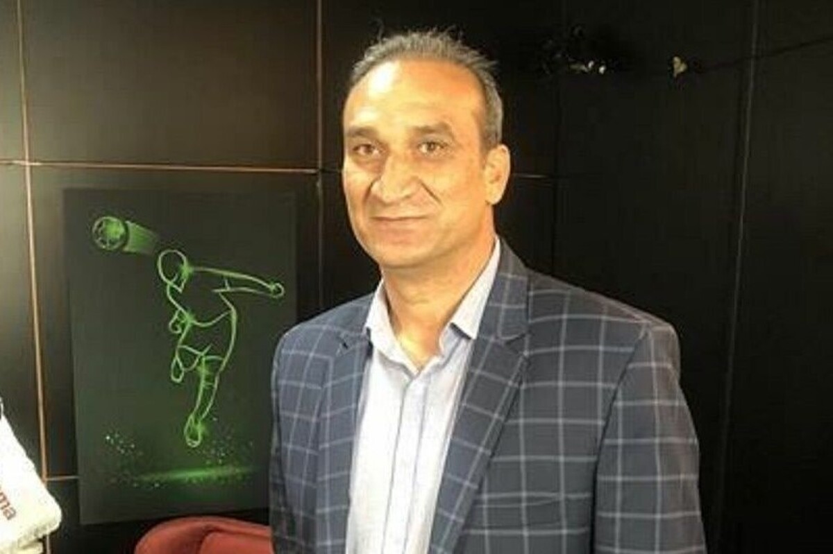 پیشکسوت پرسپولیس گفت: پرسپولیس در آسیا هیچ شانسی ندارد همانطور که سپاهان و نساجی در آسیا حرفی برای گفتن نخواهند داشت.