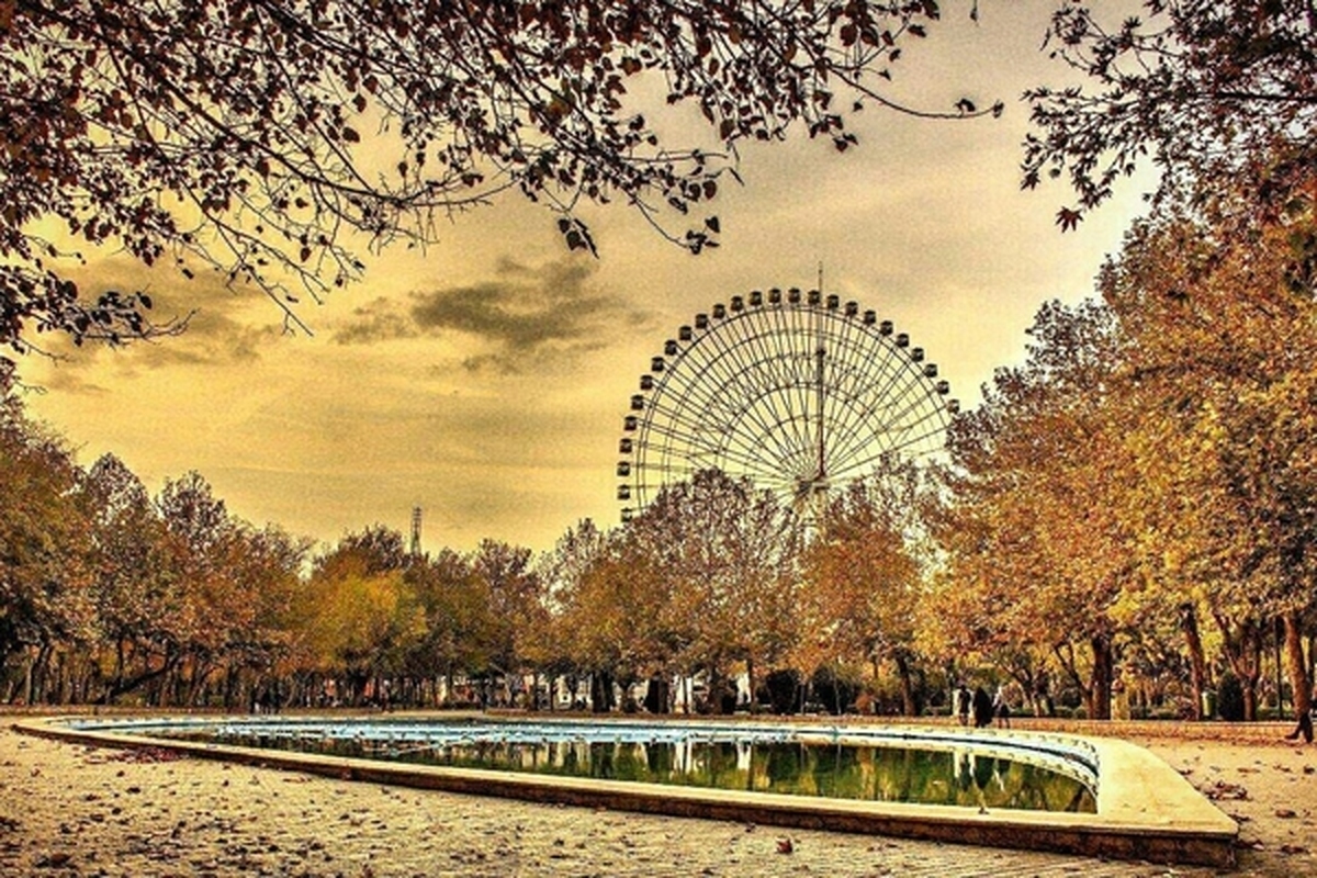 مرکز اسناد تاریخ و توسعه شهر مشهد تصمیم دارد برای نخستین بار مجموعه کاملی از اسناد هویتی کتاب راهنمایی گردشگری را در دسترس شهروندان مشهدی قرار دهد.