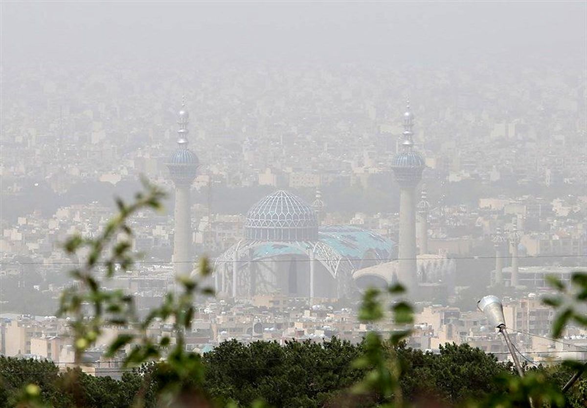 کدام مدارس و دانشگاه‌های اصفهان فردا سه‌شنبه (۲۳ آبان ۱۴۰۲) تعطیل است؟