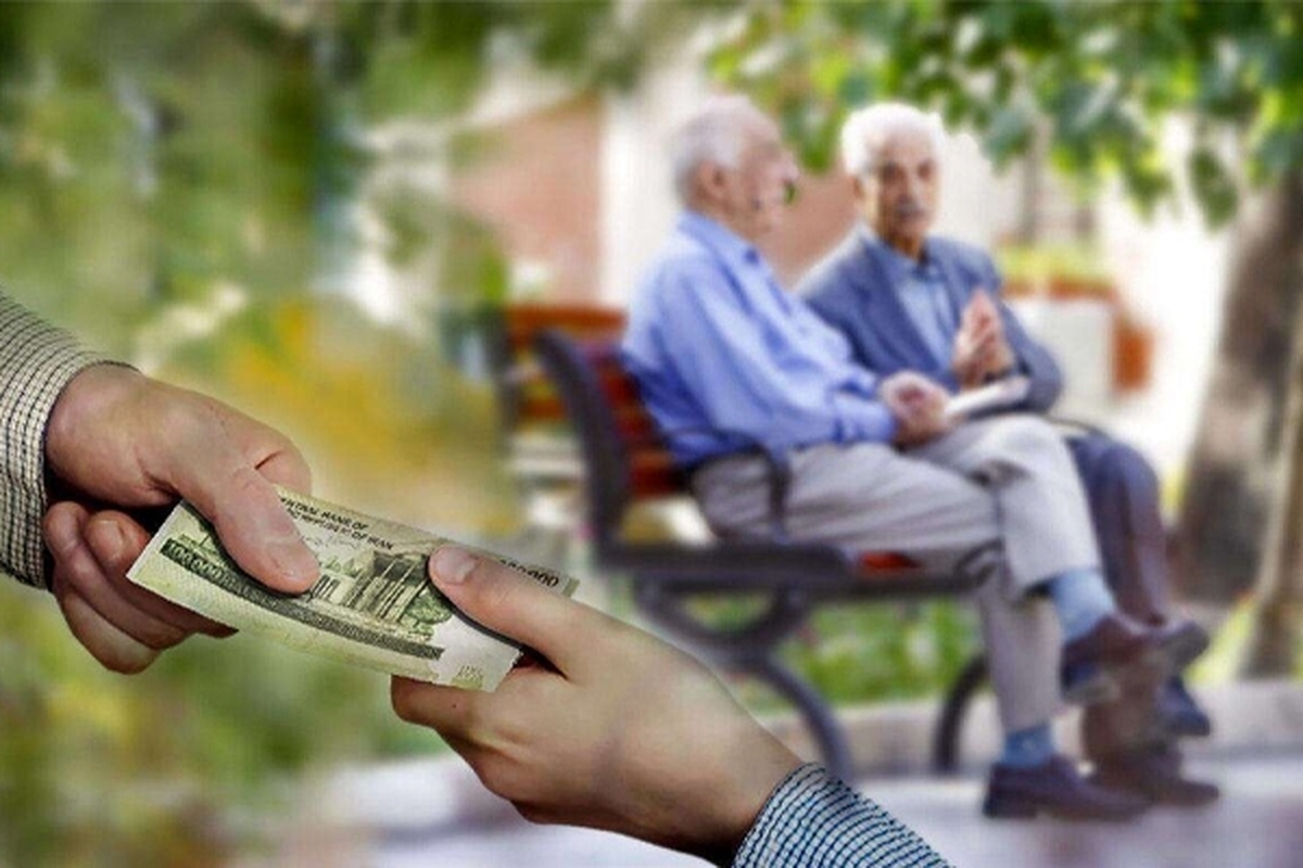 بر اساس مصوبه کمیسیون تلفیق لایحه برنامه هفتم توسعه مقرر شد تا در سال اول اجرای برنامه هفتم ۴۰ درصد، در سال دوم اجرا ۳۰ درصد و در سال سوم اجرای برنامه هفتم نیز ۳۰ درصد به حقوق بازنشستگان اضافه شود.