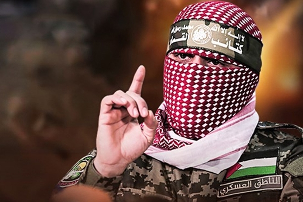 سخنگوی کتائب القسام شاخه نظامی جنبش حماس از میانجی‌گری قطر برای آزادی ۲۷۵ زن و کودک فلسطینی در ازای آزادی اسرای صهیونیست خبر داد.