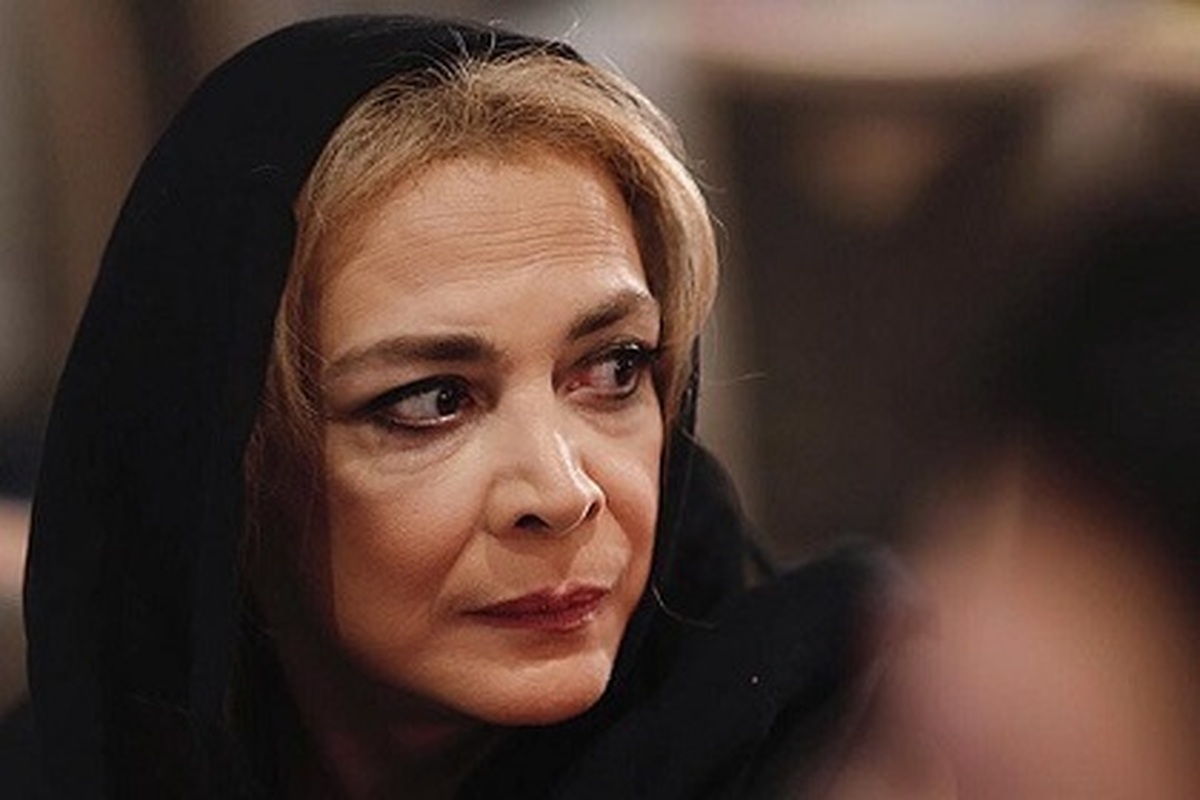 فرخ نعمتی بازیگر سینمای ایران به ارایه توضیحاتی درباره بستری شدن بیتا فرهی در بیمارستان پرداخت.