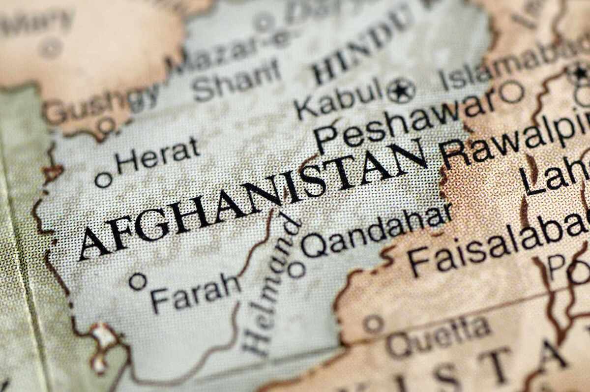 ضمیر کابلوف، نماینده رییس جمهور روسیه در امور افغانستان، می‌گوید که قرار است سازمان ملل متحد نشستی را با حضور نماینده‌گان ویژه کشور‌ها در امور افغانستان برگزار کند.