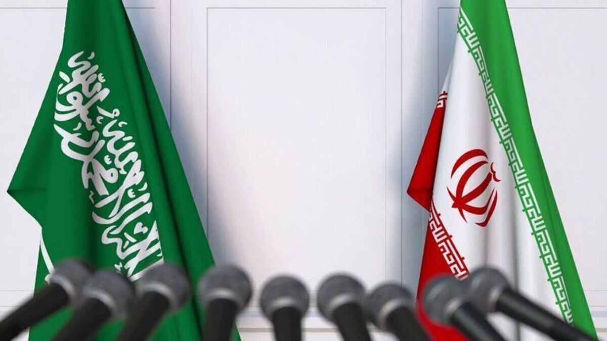 معاون ارزی بانک مرکزی به منظور توسعه مناسبات ارزی- بانکی و همچنین دیدار و گفتگو با همتای خود در بانک مرکزی عربستان سعودی به ریاض سفر کرد.