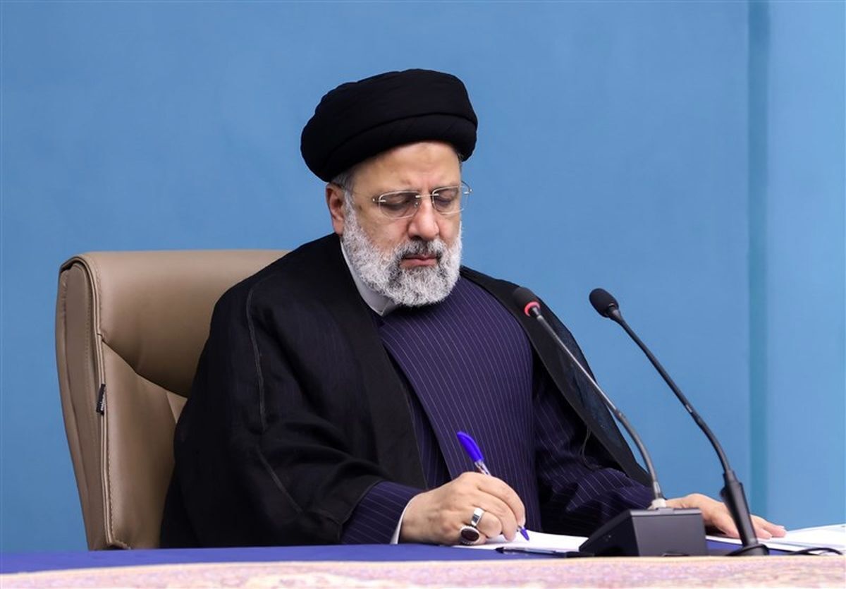 رئیس‌جمهور دستور داد با یک پلتفرم داخلی به‌دلیل تخلف سنگین گران‌فروشی برخورد شود.