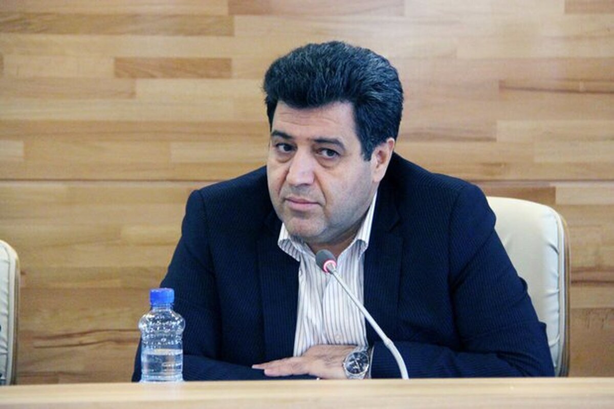 حسین سلاح‌ورزی بالاخره با انتشار متنی در فضای مجازی برکناری خود را از ریاست اتاق بازرگانی ایران پذیرفت.