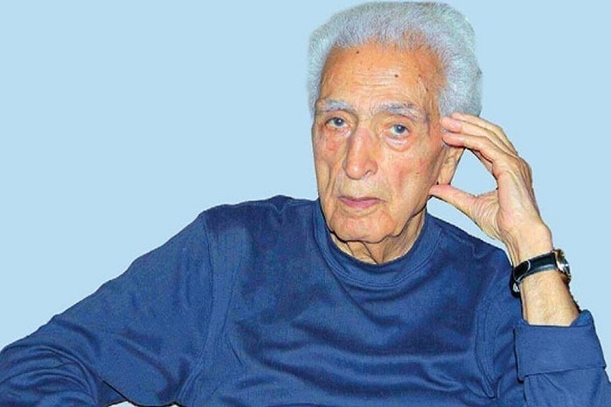 آئین تشییع و خاکسپاری محمدعلی اسلامی نُدوشن دوشنبه ۲۹ آبان در دانشگاه تهران برگزار می‌شود.