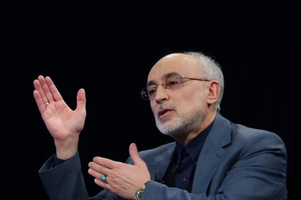 وزیر خارجه سابق ایران گفت: آمریکا خواهان جنگ با ایران نبوده و باهوش‌تر از تصور اسرائیلی‌هاست.