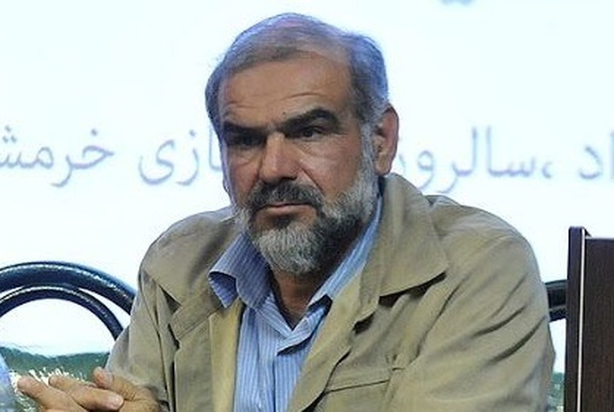 تهیه‌کننده فیلم سینمایی «دست ناپیدا» از پیشرفت ۹۰ درصد فیلم‌برداری این اثر سینمایی برای شرکت در جشنواره بین‌المللی فیلم فجر خبر داد.