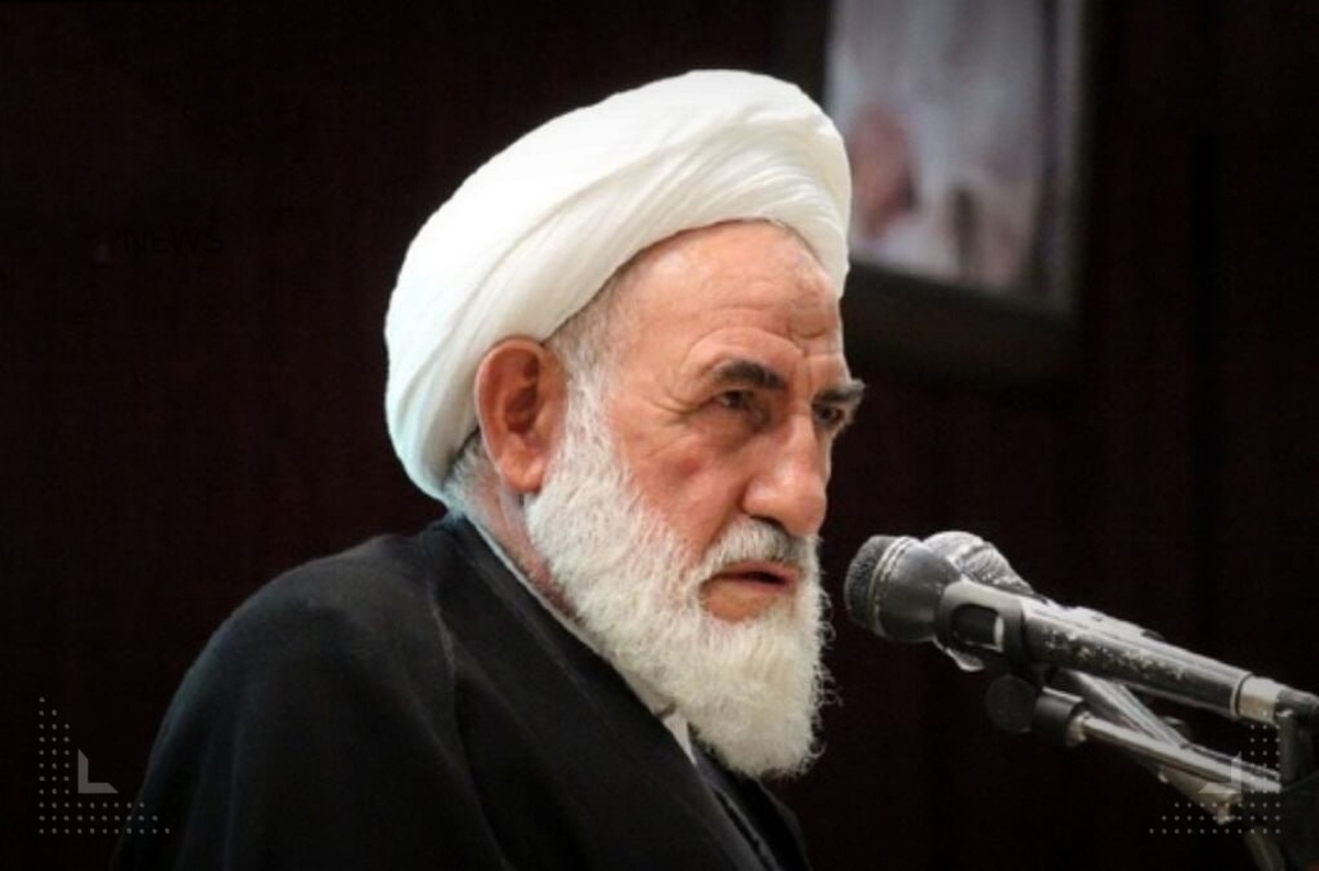 در پی شهادت آیت‌الله عباسعلی سلیمانی در تاریخ ششم اردیبهشت با سلاح گرم در بابلسر، پرونده با دستور ویژه رئیس قوه قضاییه، در دادگستری کل استان مازندران در مسیر رسیدگی قرار گرفت.