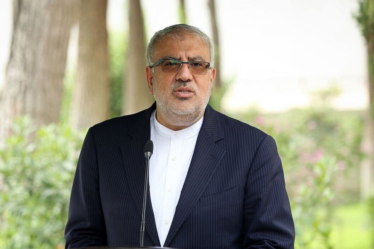 وزیر نفت گفت: در دو سال گذشته، اقدامات خوبی در کیفی‌سازی فرآورده‌های نفتی انجام شده و ادامه دارد.