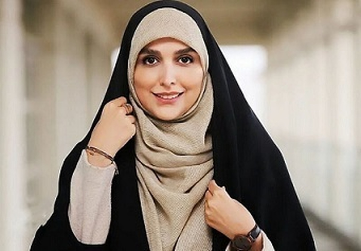 مژده لواسانی مجری مطرح تلویزیون عکسی از خود در صفحه شخصی‌اش در اینستاگرام منتشر کرد.