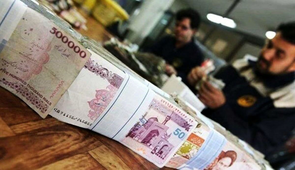 بر اساس گزارش‌ها ۵۸۰ هزار کد ملی به منظور استفاده از خدمات اشتغالزایی دولت اعم از دریافت مجوز کسب‌وکار یا تسهیلات اشتغال ثبت شده است.