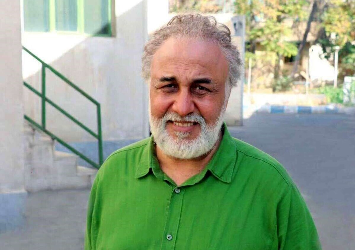 سریال کمدی «دفتر یادداشت» بازی رضا عطاران از فردا، ۲۶ آبان ۱۴۰۲ پخش می‌شود.