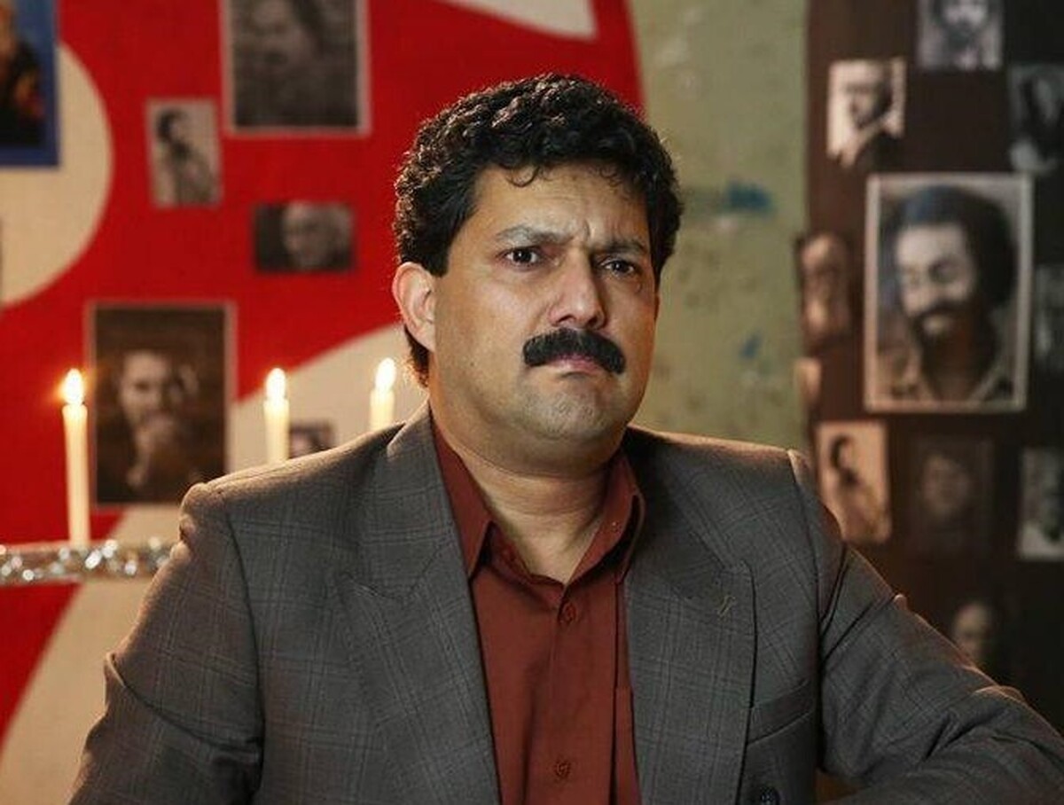 فیلم سینمایی «گیج‌گاه» به کارگردانی عادل تبریزی در پنجمین جشنواره skiptown در هالیوود آمریکا نامزد دریافت ۱۰ جایزه شد.