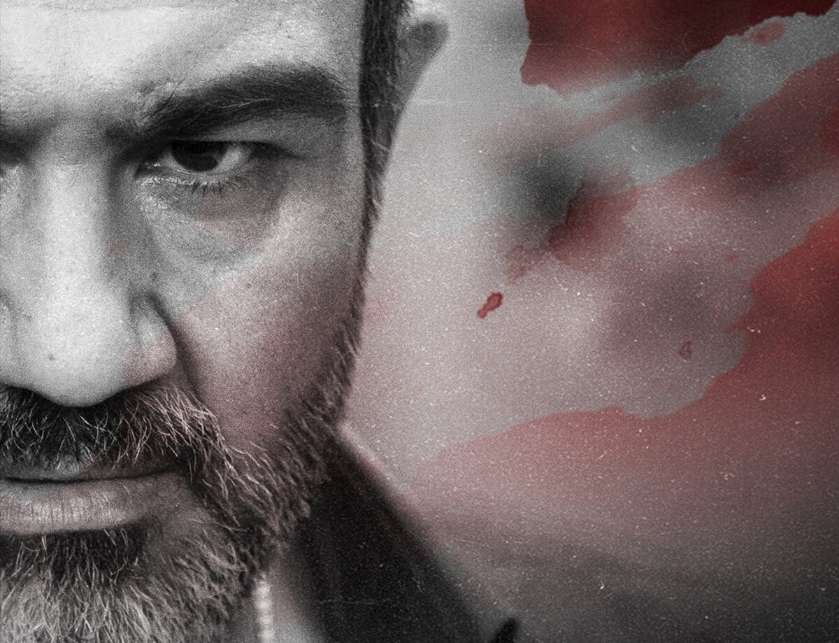 قسمت ۱۱ فصل ۲ سریال زخم کاری  با نام جدید بازگشت منتشر شد.