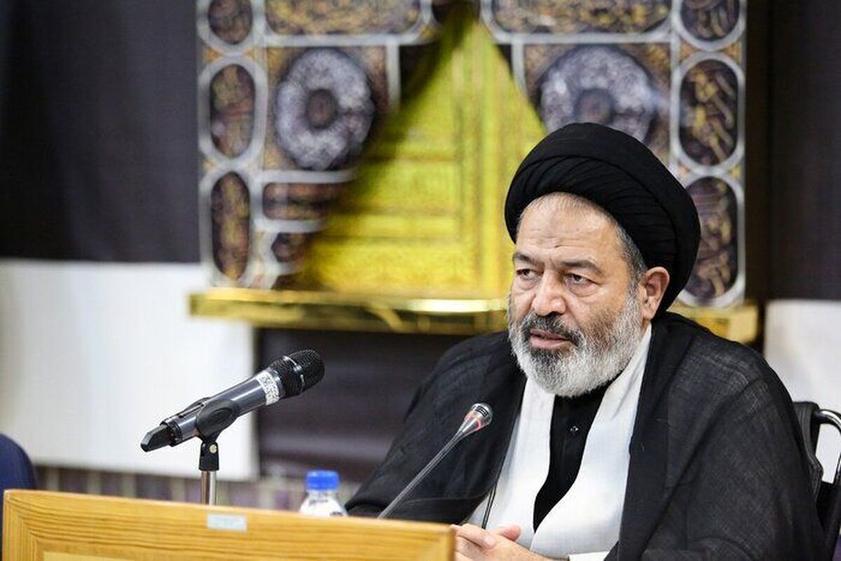 نماینده، ولی فقیه در امور حج و زیارت گفت: افزون بر ۹۷۰ هزارنفری که در صف تشرف هستند، نومستطیعان زیادی هم وجود دارند که شاید این آمار را به چهار یا پنج میلیون نفر برساند و بر این اساس، به دنبال افزایش ظرفیت حج هستیم که ماندگاری افراد در نوبت کاهش پیدا کند.