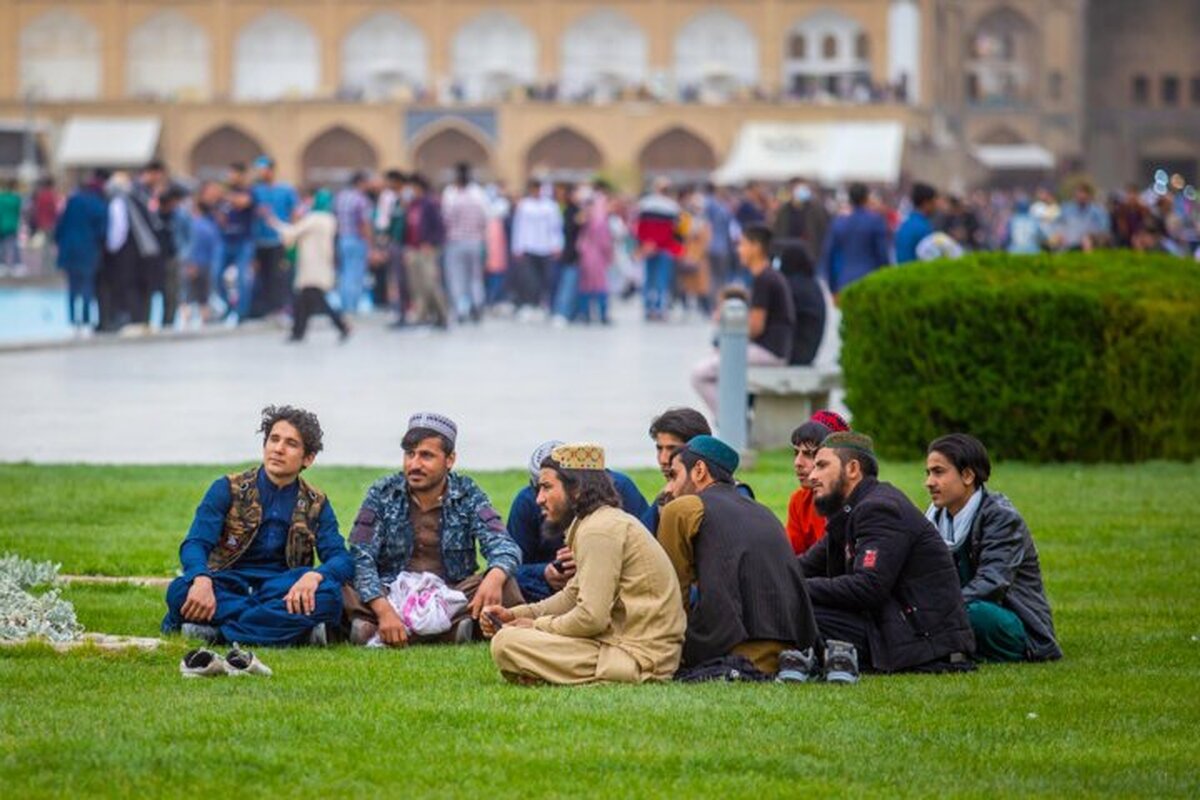 مسئول مدیریت اتباع غیرمجاز سازمان ملی مهاجرت گفت: کار بازگرداندن اتباع غیرمجاز از مرداد امسال آغاز شده و این روند ادامه دارد. تاکنون ۴۵۰ هزار نفر از افراد فاقد مدارک هویتی و قانونی از کشور بازگردانده شده‌اند.