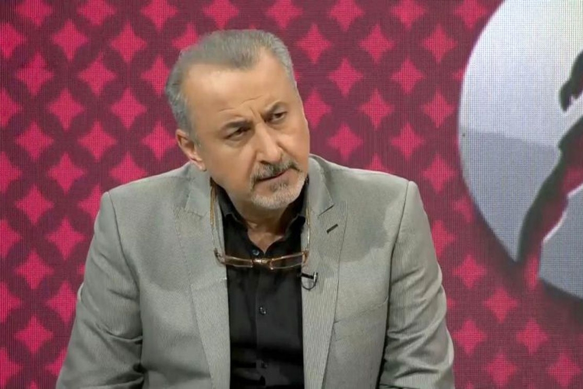 مدیرعامل پرسپولیس در تلاش است تا با وزیر ورزش و جوانان دیدار کند.