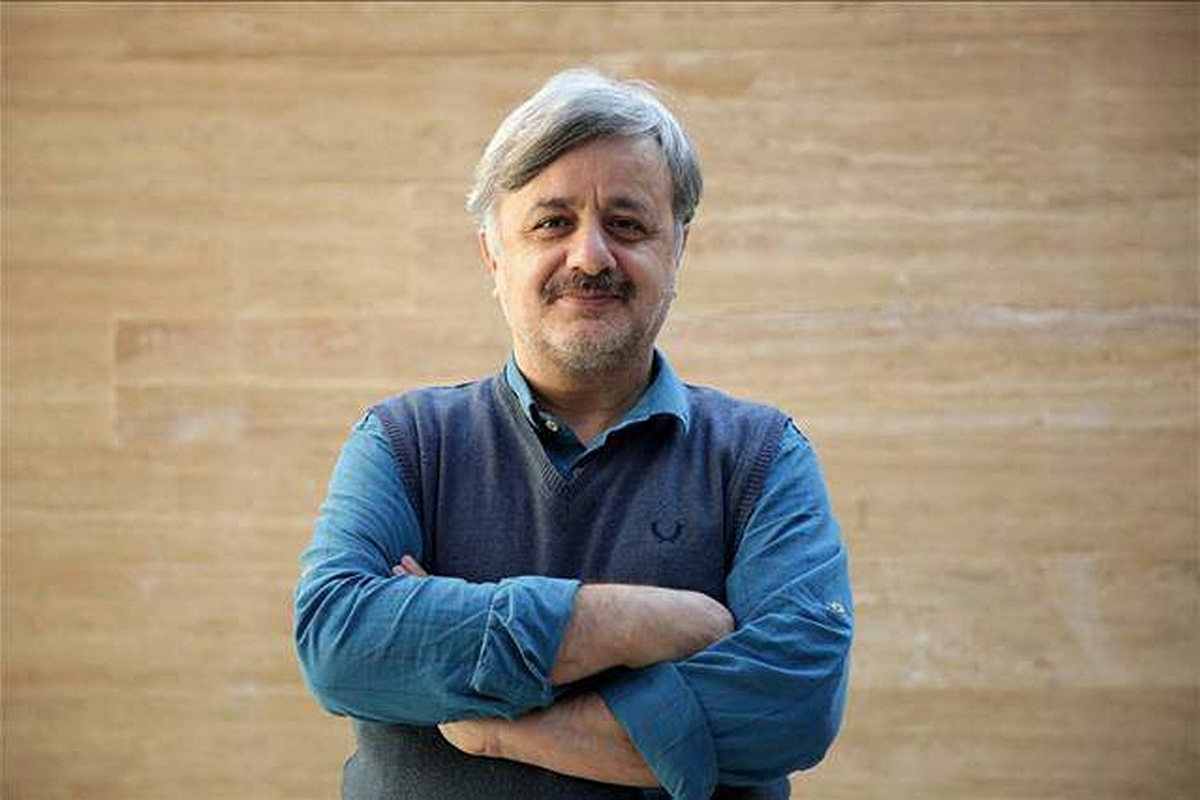 محمدکاظم کاظمی: حضور مترجم از سوی طالبان در دیدار ملابرادر با مقامات ایرانی رفتاری هوشمندانه است