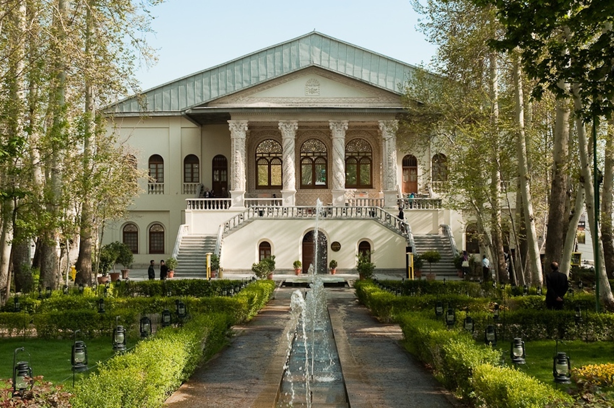 مستند‌های هفدهمین جشنواره بین‌المللی فیلم مستند ایران «سینماحقیقت» در موزه سینما نمایش داده خواهند شد.