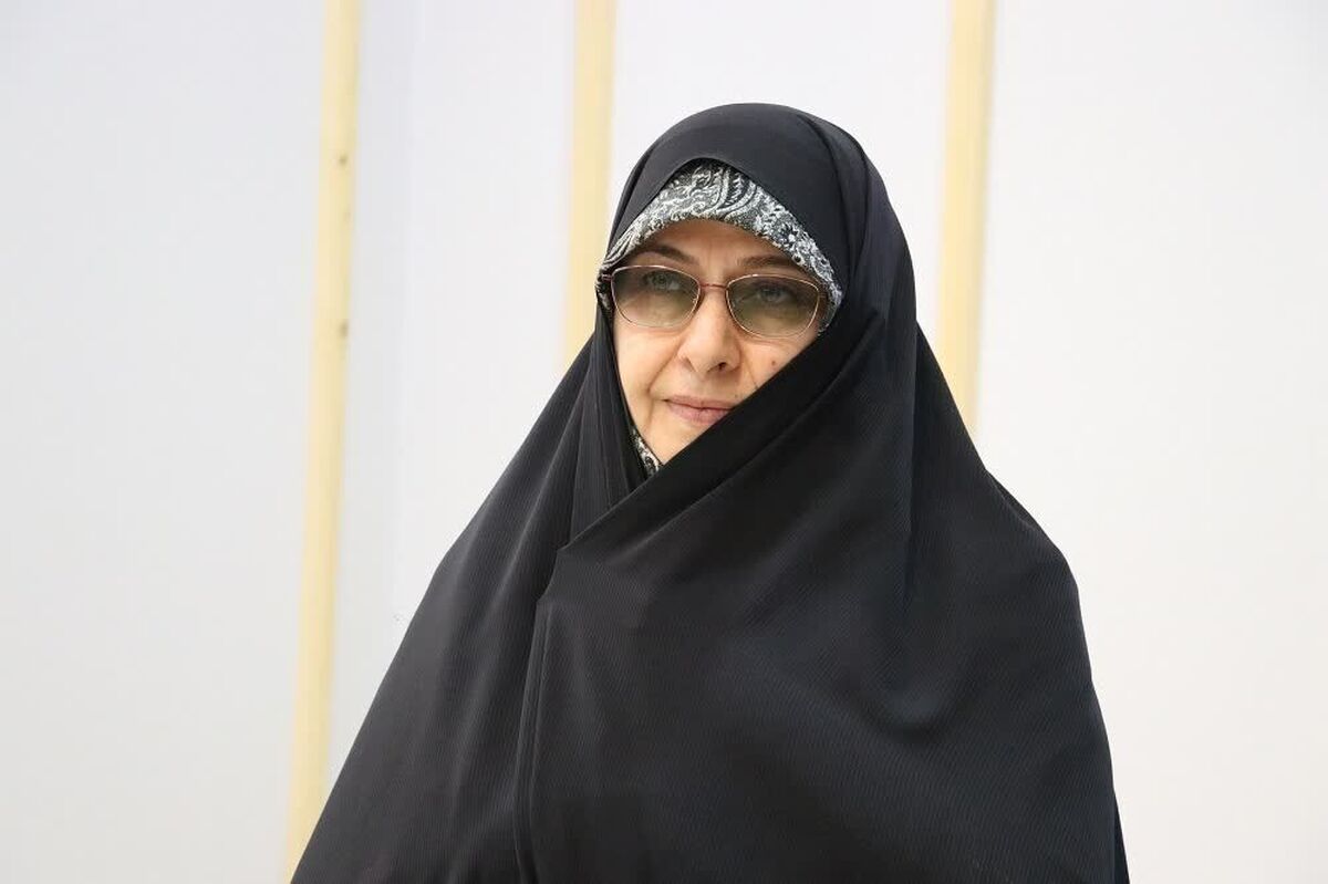 معاون رییس جمهور در امور زنان و خانواده گفت: دولت سیزدهم نگاه ویژه‌ای به مسائل حوزه زنان دارد و در همین ارتباط ۱۲ برنامه جدید برای حمایت از زنان ایجاد شد.