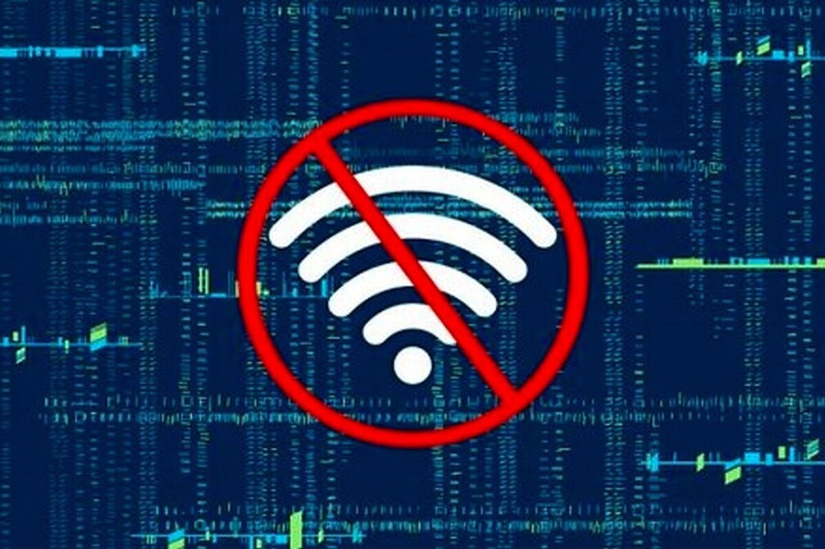 یک نماینده مجلس گردش مالی فیلترینگ در کشور را ۴۴ هزار میلیارد در سال عنوان کرد.