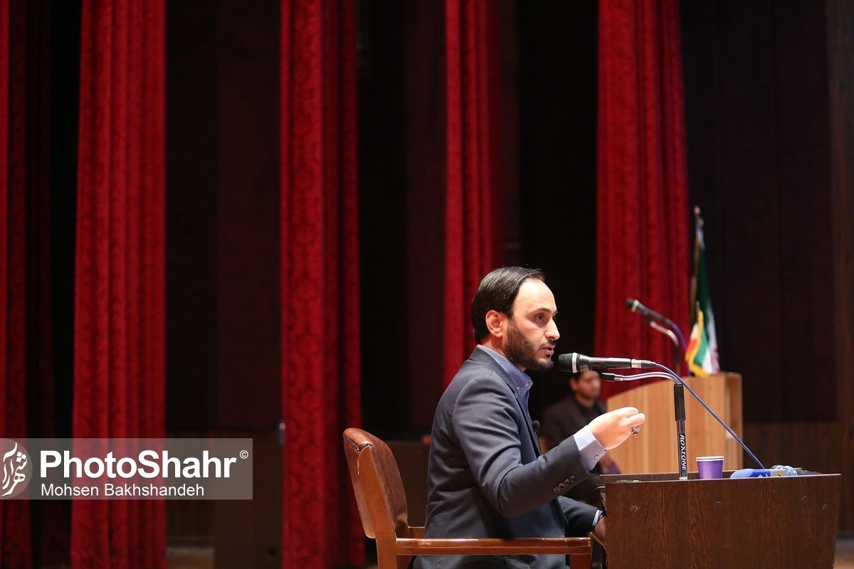 سخنگوی دولت گفت: موشک‌هایی که بر سر کودکان و بیمارستان‌های غزه ریخته می‌شود با پولی ساخته شده که به حساب جریان رسانه‌ای حامی صهیونیسم رفته تا سر مردم کلاه بگذارند.