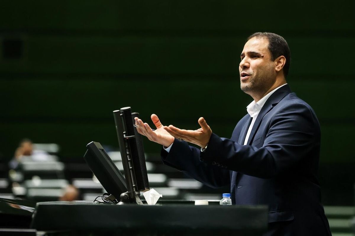وزیر آموزش و پرورش گفت: ۴۵ درصد دانش آموزان سمپاد در مناطق محروم افزایش پیدا کرده است و مقرر شده که دانش آموزان مناطق محروم یعنی چهار دهک اول جامعه اگر وارد سمپاد شوند شهریه آنها را دولت پرداخت می‌کند.