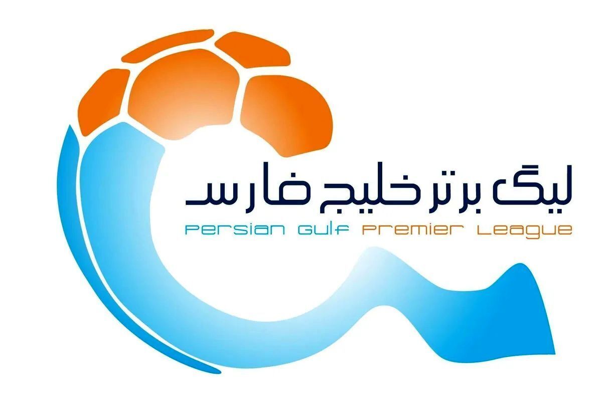 معاون ورزشی باشگاه معروف ادعای جالبی را نزد سرمربی تیمش مطرح کرد..