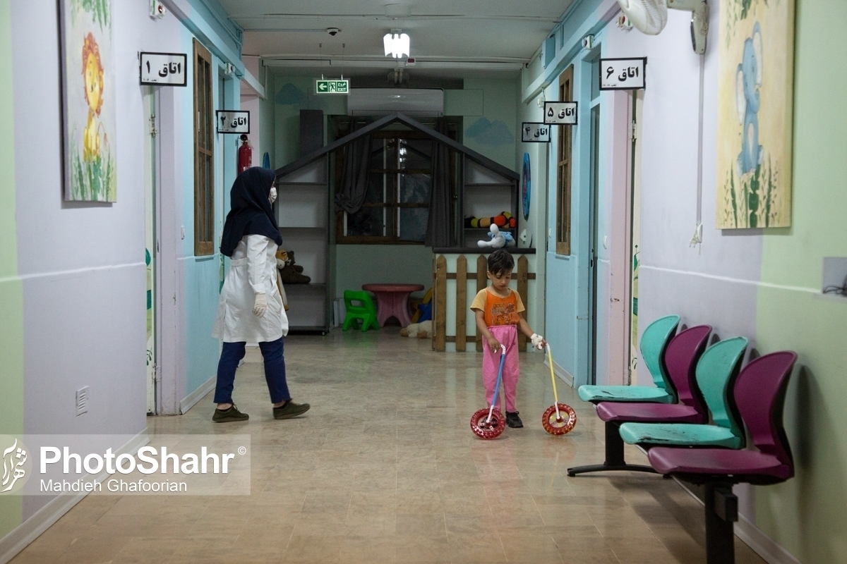 وزیر دادگستری گفت: با پیشنهاد وزارت دادگستری بهزیستی مجاز شد کودکان را به صورت موقت به خانواده‌های متقاضی واگذار کند تا رشد و بالندگی این کودکان در دامان خانواده صورت پذیرد.