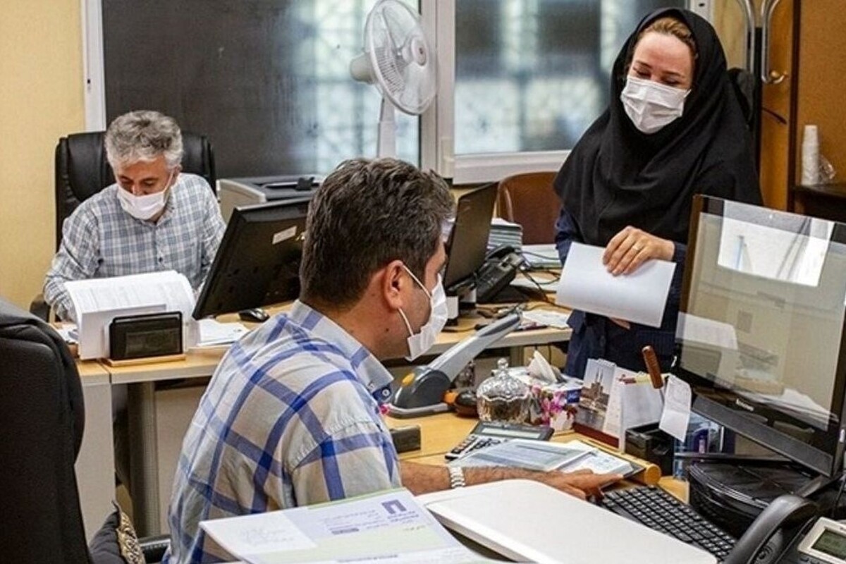 با رأی نمایندگان مجلس شورای اسلامی احکام ایثارگران برنامه ششم توسعه در برنامه هفتم توسعه کشور تنفیذ شد.