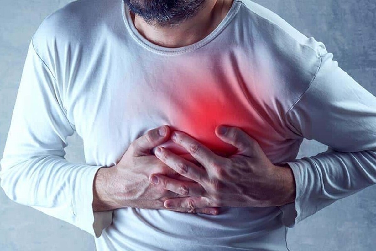 محققان طی مطالعات و پژوهش‌های مختلف دریافتند که مدت‌هاست خصومت با مشکلات قلبی مرتبط است، اما این پژوهش یکی از اولین تحقیقاتی است که آن را با بدبینی مرتبط می‌کند.