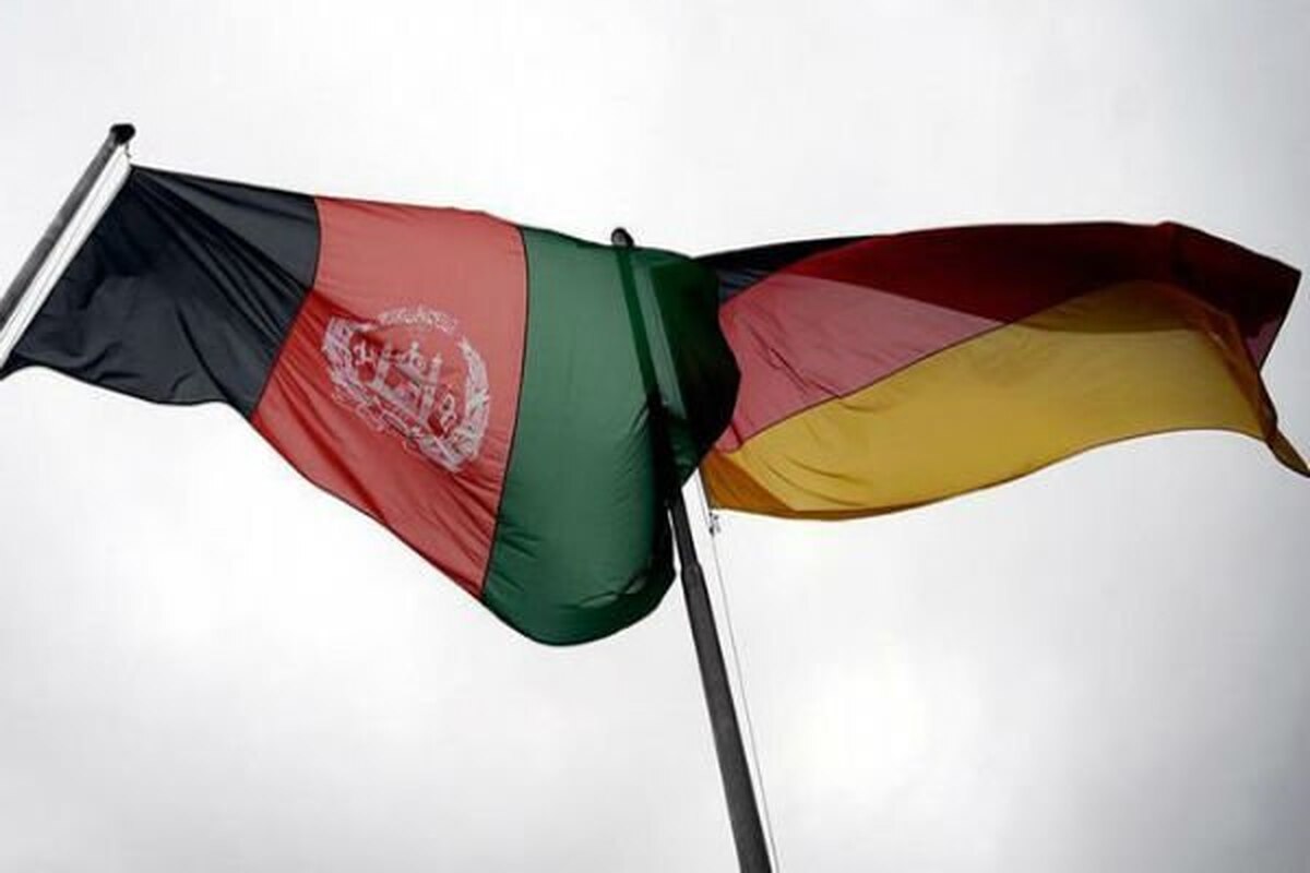 دفتر هماهنگ‌کننده کمک‌های بشردوستانه سازمان ملل متحد در افغانستان (اوچا) اعلام کرده که آلمان ۵ میلیون یورو به صندوق بشردوستانه افغانستان کمک کرده است.