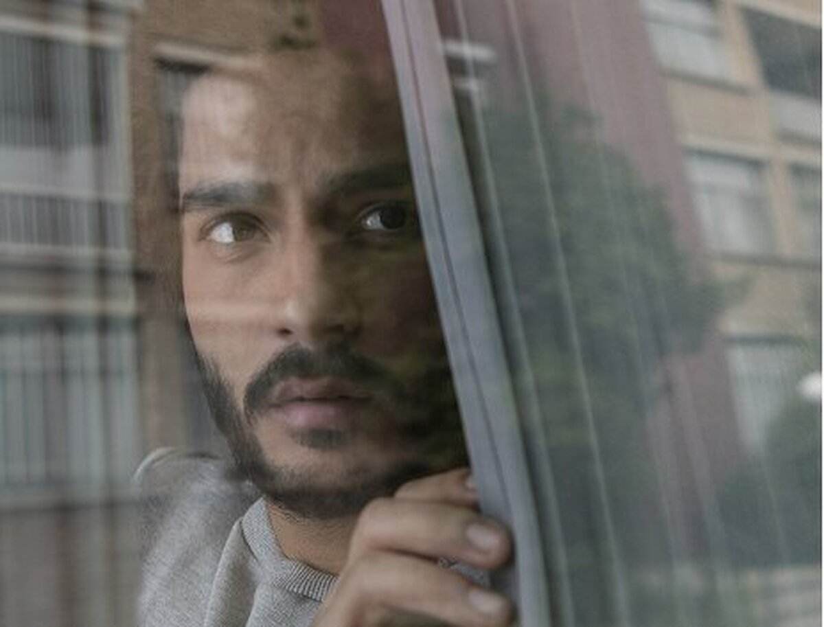فیلم سینمایی «شهرک» به تهیه‌کنندگی علی سرتیپی و نویسندگی و کارگردانی علی حضرتی در دومین حضور بین‌المللی خود توانست جایزه بهترین فیلم فستیوال فیلم‌های ایرانی «ویتره» در کشور فرانسه را از آن خود کرد.