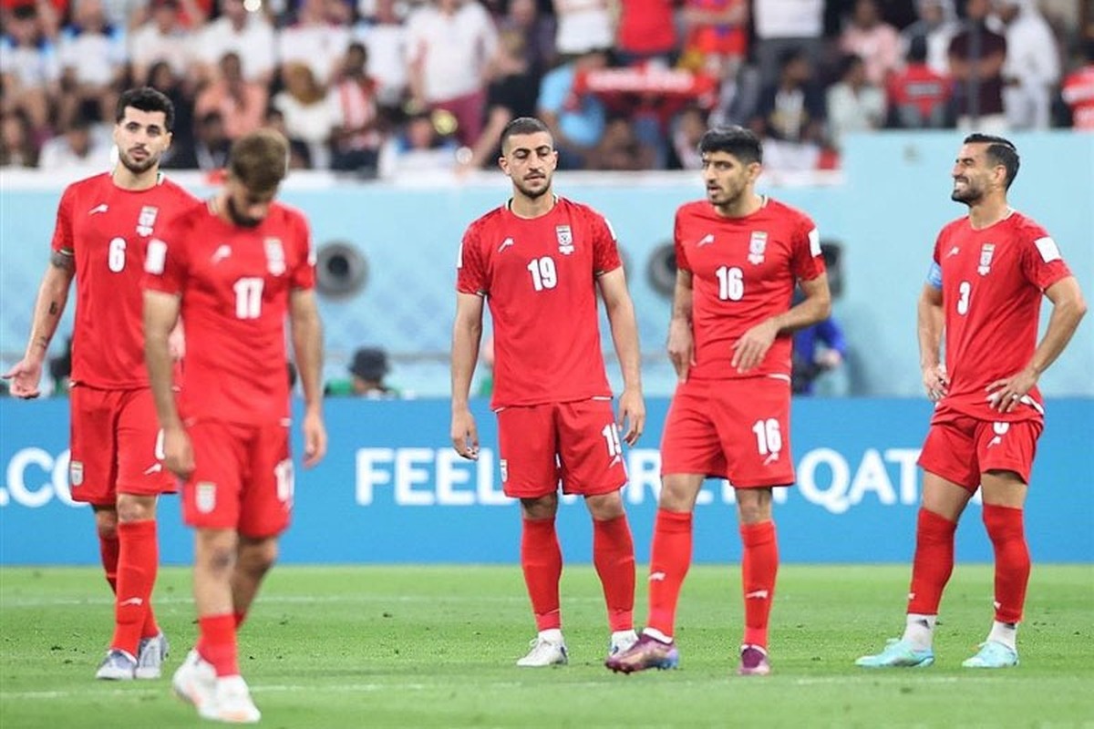 مدافع لژیونر فوتبال کشورمان در صورت صلاحدید کادر فنی تیم ملی جانشین مدافع مصدوم پرسپولیس برای اردوی پیش روی این تیم خواهد شد.