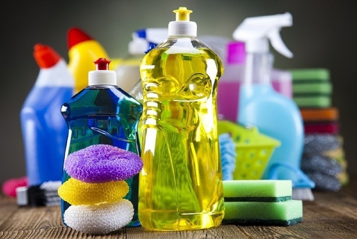 دبیر انجمن صنایع شوینده، بهداشتی و آرایشی ایران با بیان اینکه آخرین مقطع افزایش قیمت محصولات شوینده مربوط به ۱۵ فروردین ماه سال جاری و به میزان ۱۵ درصد بوده، حذف قیمت‌گذاری محصولات بهداشتی و شوینده‌ها را رد کرد.