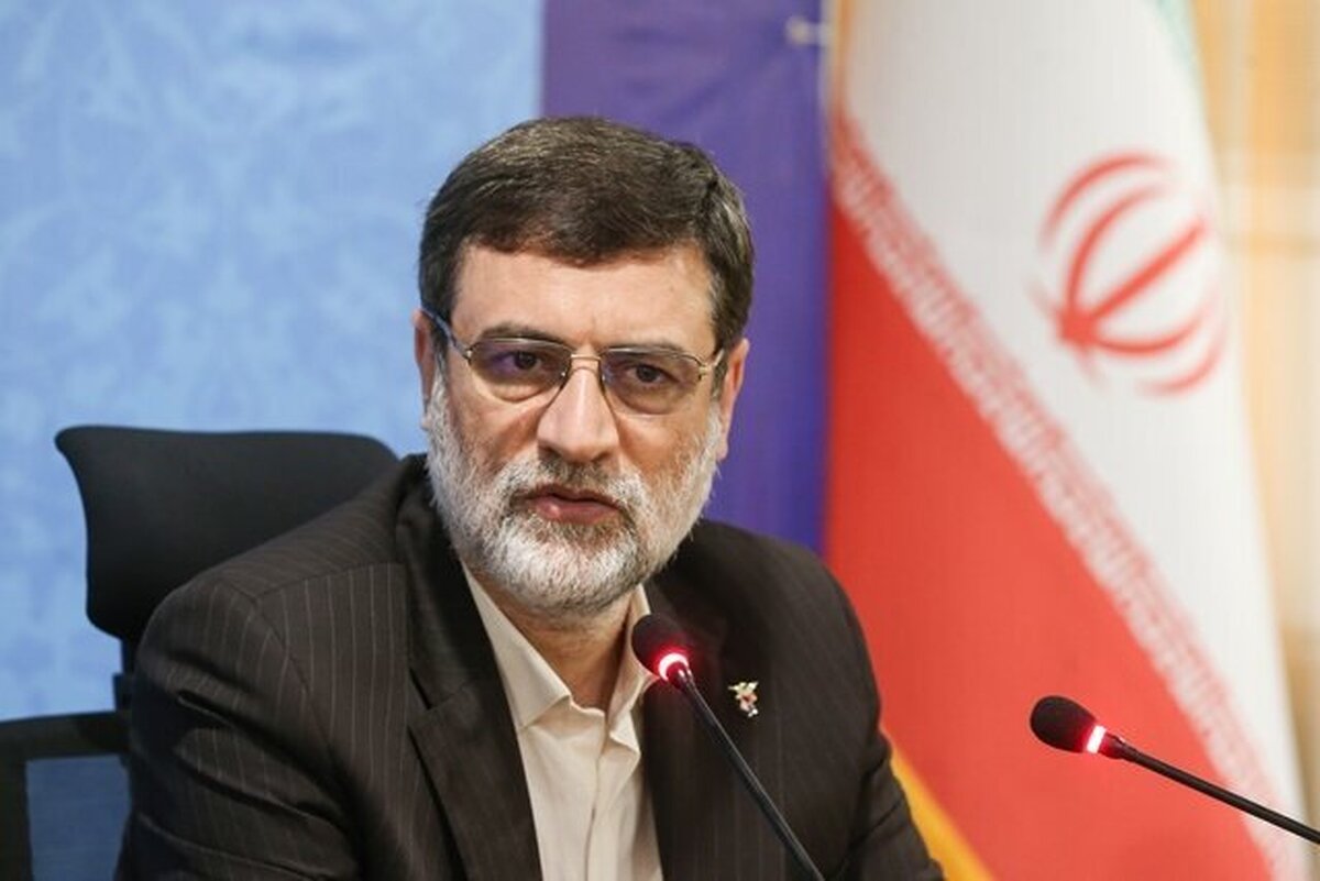 معاون رئیس جمهور و رئیس بنیاد شهید و امور ایثارگران از استخدام فرزندان شهدا و جانبازان ۷۰ درصد در دستگاه‌های اجرایی براساس بند «ج» ماده ۸۷ قانون برنامه ششم توسعه خبر داد.