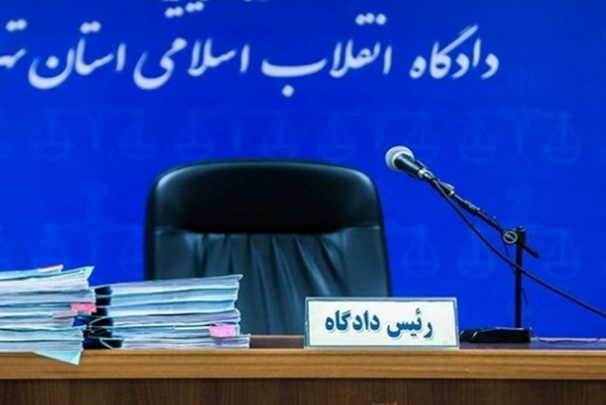 قوه قضاییه اعلام کرد که دادستان تهران به رای صادره از سوی شعبه ۲۹ دادگاه انقلاب اسلامی تهران درباره کیوان امام‌وردی اعتراض کرده است. طبق این رای امام وردی از اتهام افساد فی‌الارض تبرئه شده و پرونده او در خصوص اتهام تجاوز به عنف به دادگاه کیفری یک استان تهران ارسال شده است.