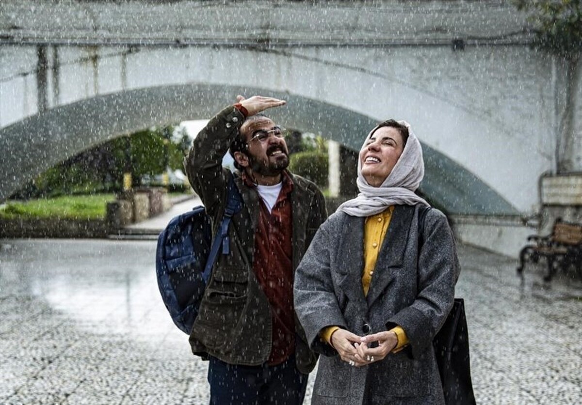 شکستن باور‌های غلط که در طی سال‌ها شکل گرفته است، میل به تجربه‌های جدید و رهایی از دلبستگی‌ها، شناخت حاصل از کنش‌های بین شخصیت‌های فیلم جنگل پرتقال است.