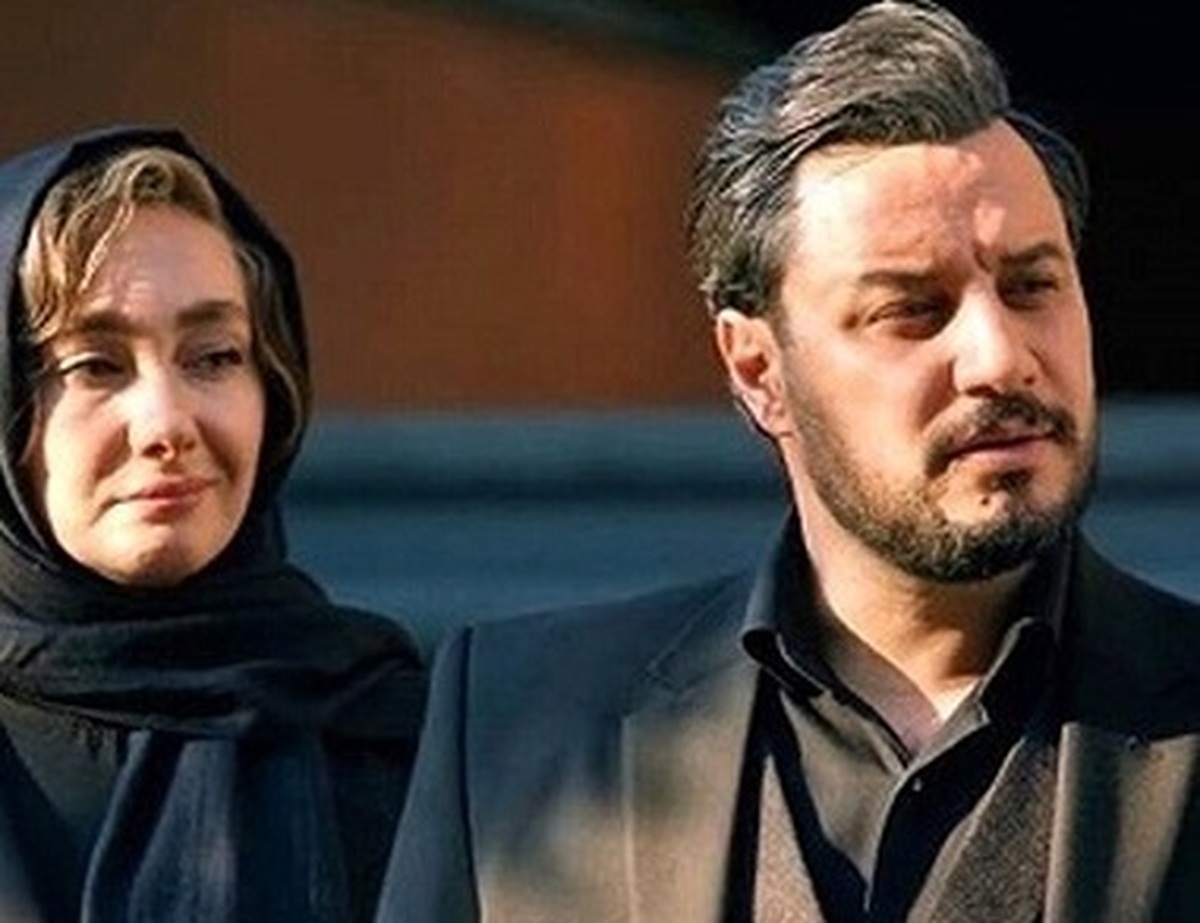 انتشار خبری مبنی بر تولید فصل سوم از سریال «زخم کاری» با حضور جواد عزتی، در شرایطی که انتقاد‌هایی متوجه حضور کم‌رنگ این بازیگر در فصل در حال پخش شده بود، حالا نگاه‌ها را به فضایی جدید می‌برد.