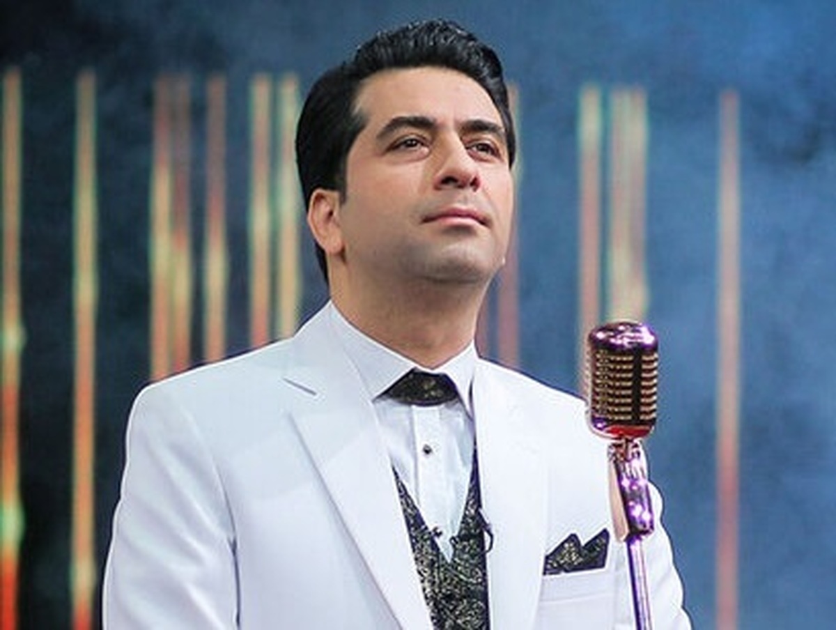 حضور محمد معتمدی به عنوان بازیگر خواننده پروژه نمایشی موسیقایی «کلنل» یکی از تجربه‌های متفاوت او است که موجب شده مخاطبان با شمایل متفاوتی از خواننده صاحب‌نام این سال‌های کشورمان مواجه شوند.
