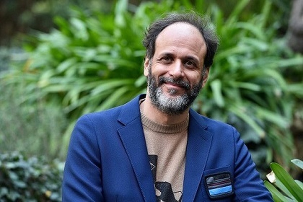 لوکا گوادانینو و مانی راتنام با دریافت جوایز برتر سینما در جشنواره فیلم بمبئی ۲۰۲۳ تجلیل می‌شوند.
