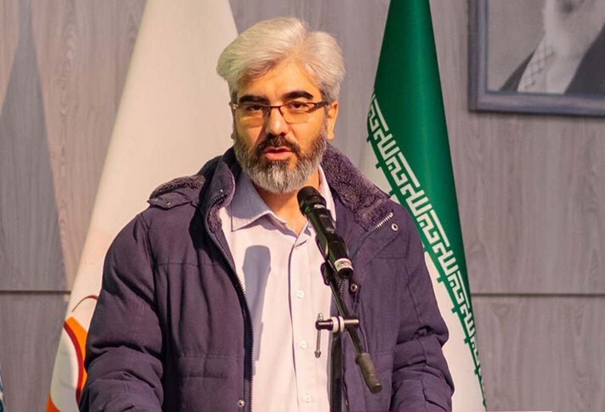 مدیرعامل موسسه فرهنگی شهرآرا گفت: رویکرد روایت شهر استحکام پایه‌های محصولات فرهنگی و هویتی است و در شهرآرا به دنبال روش‌های نوآور و خلاق در حوزه مدیریت شهری و هویت مشهد هستیم.