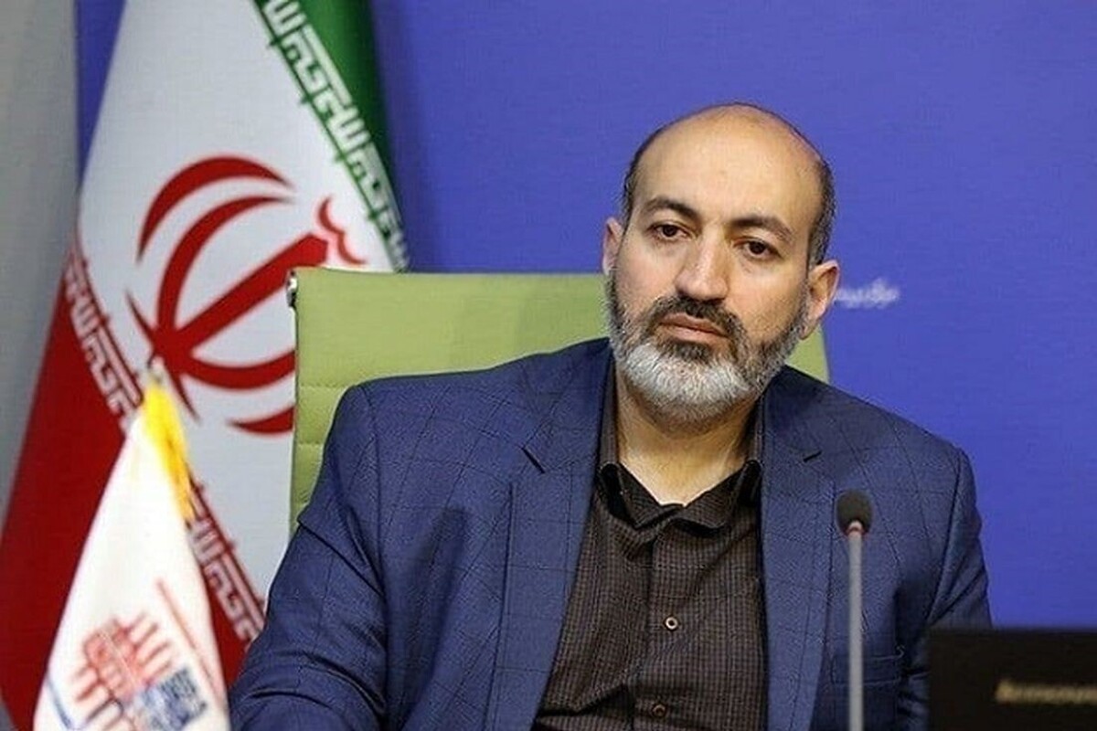 معاون سیاسی دفتر رئیس‌جمهور به ادعای جو بایدن پاسخ داد و نوشت: پیام‌های ارسالی آمریکا نه خطاب به رهبر معظم انقلاب اسلامی بود و نه چیزی جز درخواست و تقاضا از ایران.